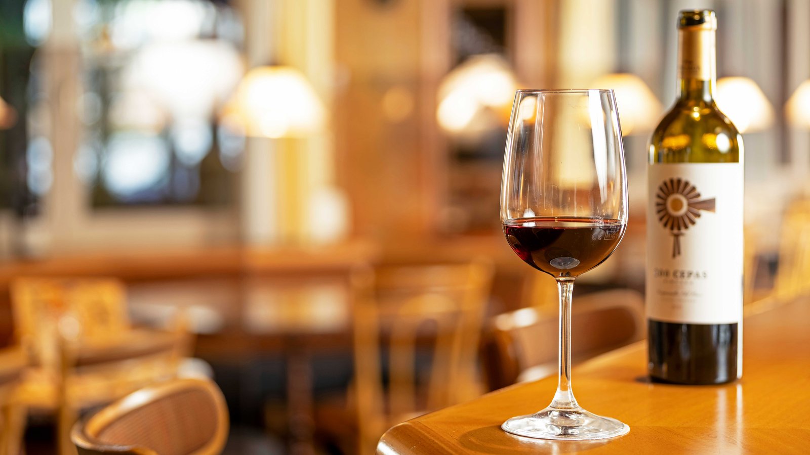 Bistro_Wein_Auswahl
